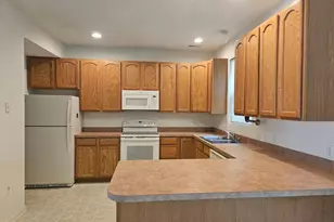 1307 Chesapeake Dr, Denton, MD 21629 - Photo 3