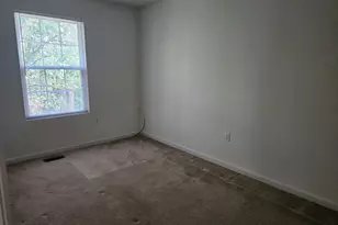 1307 Chesapeake Dr, Denton, MD 21629 - Photo 9