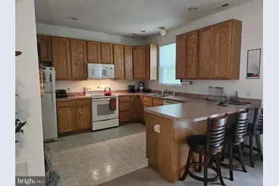 1307 Chesapeake Drive, Denton, MD 21629 - Photo 5