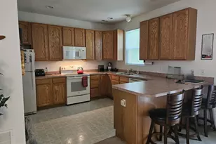 1307 Chesapeake Dr, Denton, MD 21629 - Photo 5