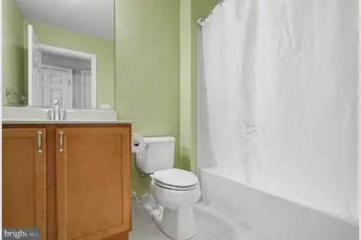 307 Sydney Lane, Denton, MD 21629 - Photo 33
