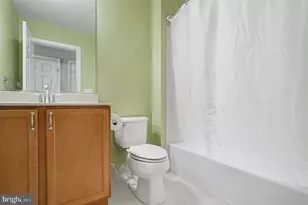307 Sydney Ln, Denton, MD 21629 - Photo 33