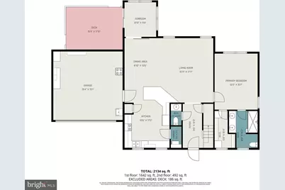 307 Sydney Lane, Denton, MD 21629 - Photo 43