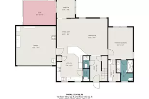 307 Sydney Ln, Denton, MD 21629 - Photo 43