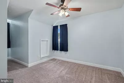 307 Sydney Lane, Denton, MD 21629 - Photo 29