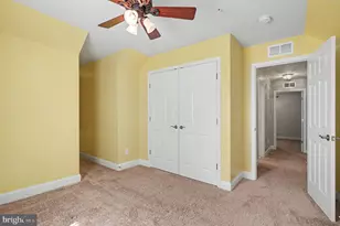307 Sydney Ln, Denton, MD 21629 - Photo 23