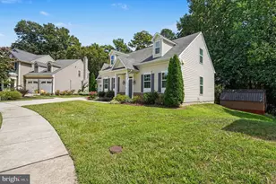 307 Sydney Ln, Denton, MD 21629 - Photo 41