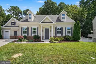 307 Sydney Ln, Denton, MD 21629 - Photo 37
