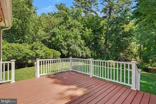 307 Sydney Ln, Denton, MD 21629 - Photo 13