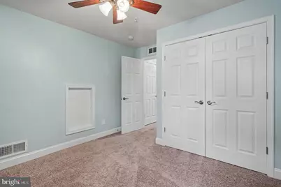 307 Sydney Lane, Denton, MD 21629 - Photo 27