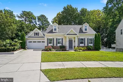 307 Sydney Lane, Denton, MD 21629 - Photo 39