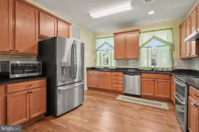 307 Sydney Lane, Denton, MD 21629 - Photo 5