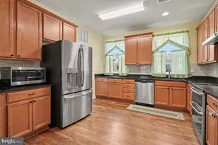 307 Sydney Ln, Denton, MD 21629 - Photo 5