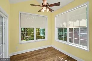 307 Sydney Ln, Denton, MD 21629 - Photo 11