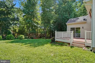 307 Sydney Ln, Denton, MD 21629 - Photo 15