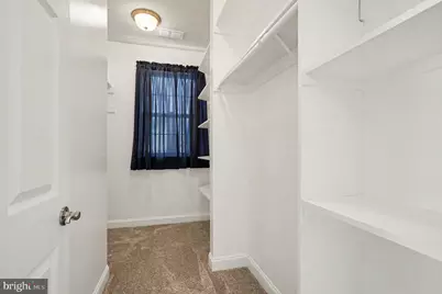 307 Sydney Lane, Denton, MD 21629 - Photo 19