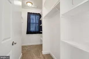 307 Sydney Ln, Denton, MD 21629 - Photo 19