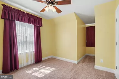 307 Sydney Lane, Denton, MD 21629 - Photo 25