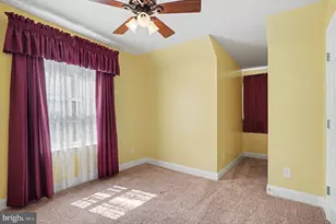 307 Sydney Ln, Denton, MD 21629 - Photo 25