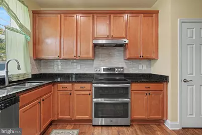 307 Sydney Lane, Denton, MD 21629 - Photo 3