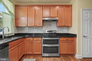 307 Sydney Ln, Denton, MD 21629 - Photo 3