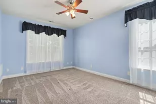 307 Sydney Ln, Denton, MD 21629 - Photo 17