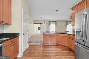 307 Sydney Ln, Denton, MD 21629 - Photo 7