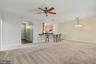 307 Sydney Ln, Denton, MD 21629 - Photo 9