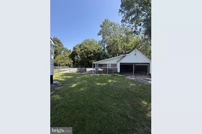 412 N Main Street, Greensborough, MD 21639 - Photo 53