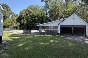 412 N Main St, Greensborough, MD 21639 - Photo 53