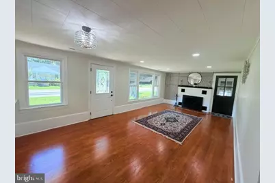 412 N Main Street, Greensborough, MD 21639 - Photo 5