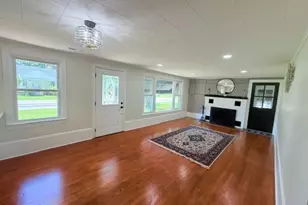 412 N Main St, Greensborough, MD 21639 - Photo 5