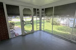 412 N Main St, Greensborough, MD 21639 - Photo 49