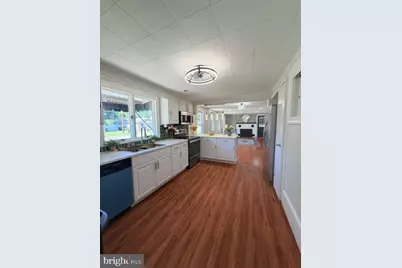 412 N Main Street, Greensborough, MD 21639 - Photo 13