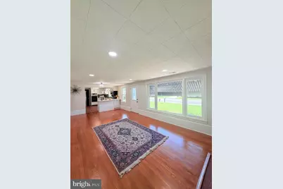 412 N Main Street, Greensborough, MD 21639 - Photo 9