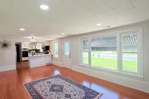 412 N Main St, Greensborough, MD 21639 - Photo 9