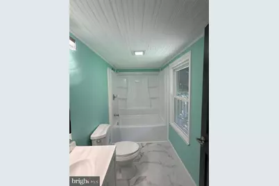 412 N Main Street, Greensborough, MD 21639 - Photo 33