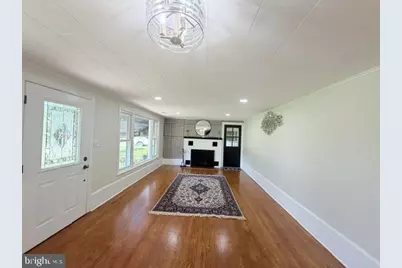 412 N Main Street, Greensborough, MD 21639 - Photo 3