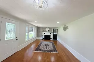 412 N Main St, Greensborough, MD 21639 - Photo 3