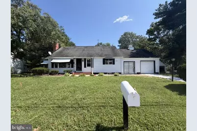 412 N Main Street, Greensborough, MD 21639 - Photo 1