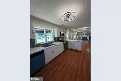 412 N Main Street, Greensborough, MD 21639 - Photo 23