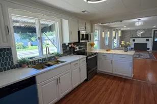 412 N Main St, Greensborough, MD 21639 - Photo 23