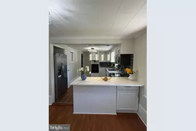 412 N Main Street, Greensborough, MD 21639 - Photo 17