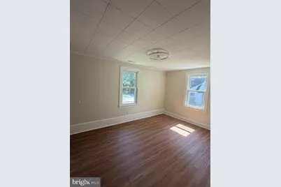 412 N Main Street, Greensborough, MD 21639 - Photo 25