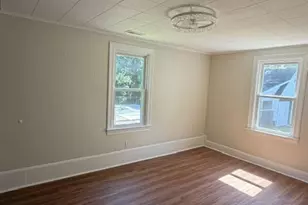 412 N Main St, Greensborough, MD 21639 - Photo 25