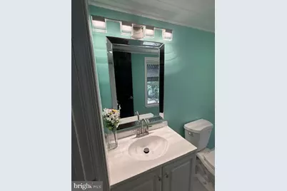 412 N Main Street, Greensborough, MD 21639 - Photo 35