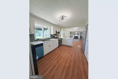412 N Main Street, Greensborough, MD 21639 - Photo 15