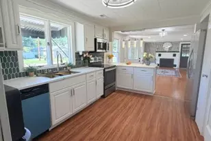 412 N Main St, Greensborough, MD 21639 - Photo 15