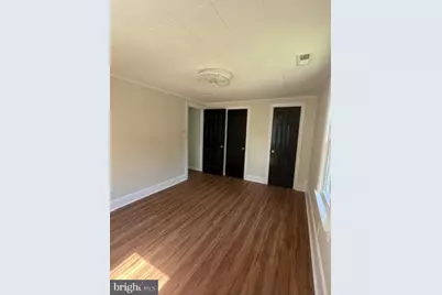 412 N Main Street, Greensborough, MD 21639 - Photo 27