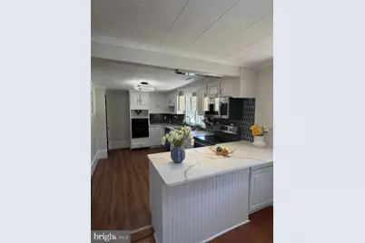 412 N Main Street, Greensborough, MD 21639 - Photo 21